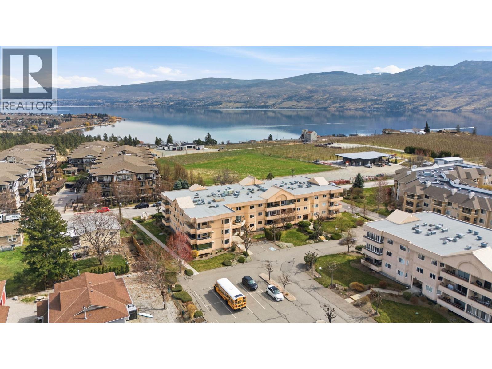 3850 Brown Road Unit# 203, West Kelowna, British Columbia  V4T 2J5 - Photo 24 - 10383473
