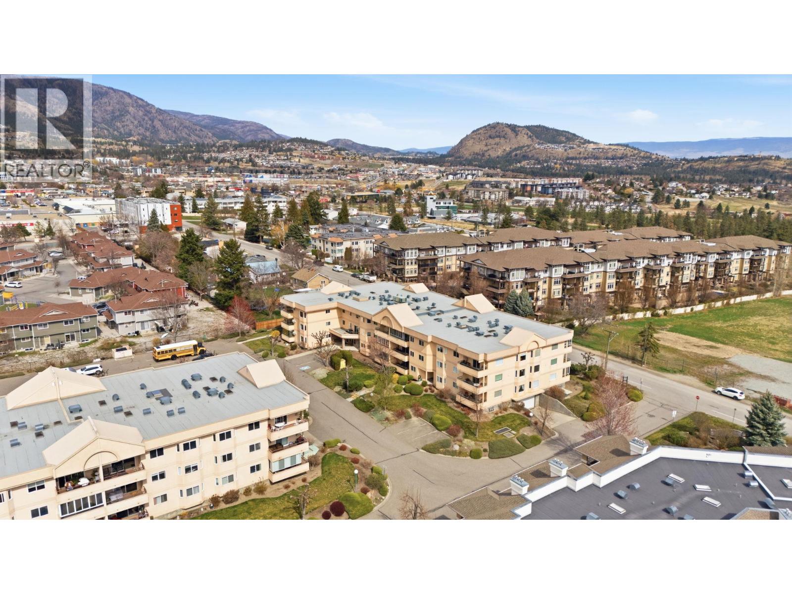 3850 Brown Road Unit# 203, West Kelowna, British Columbia  V4T 2J5 - Photo 25 - 10383473
