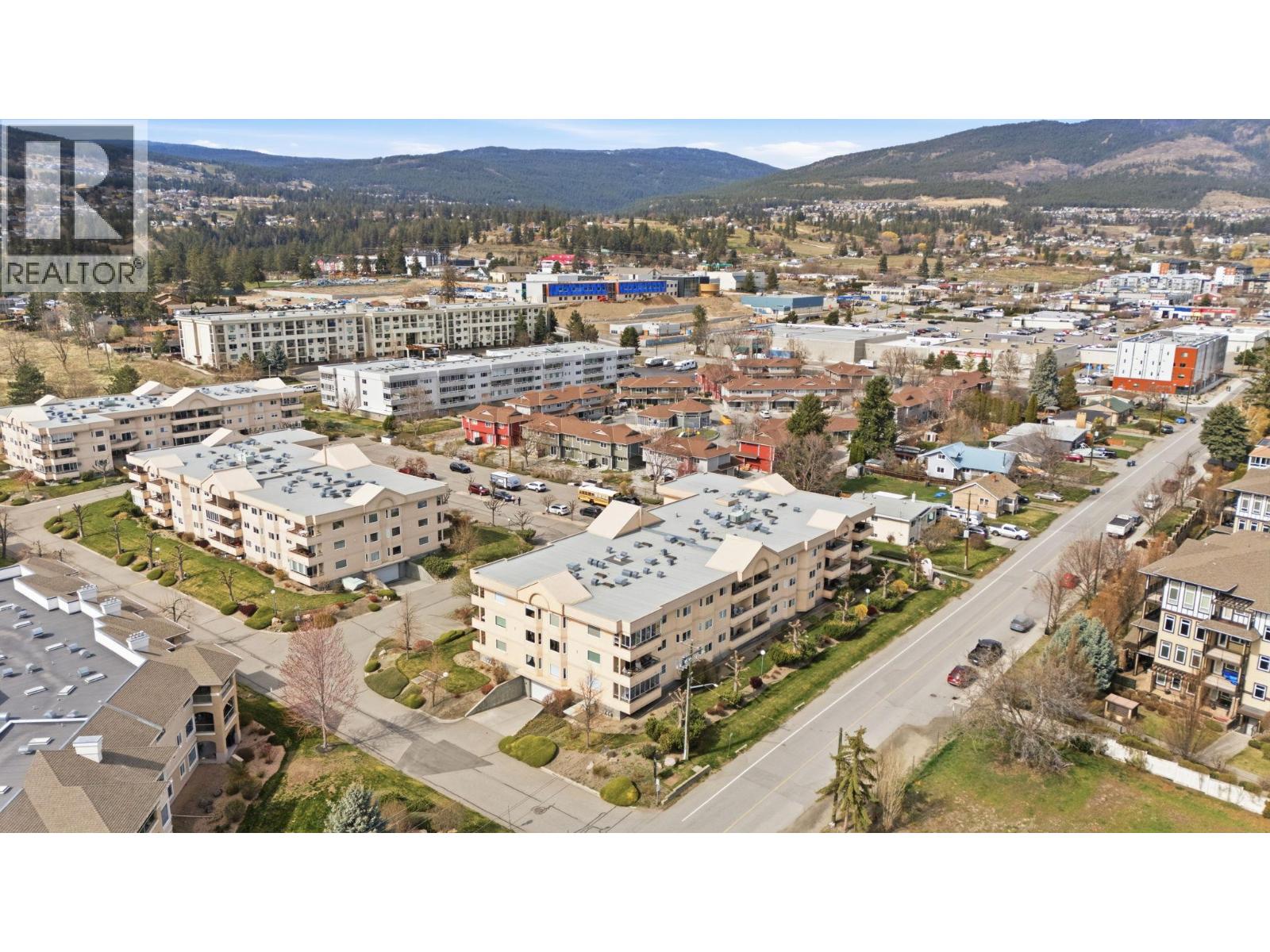 3850 Brown Road Unit# 203, West Kelowna, British Columbia  V4T 2J5 - Photo 26 - 10383473