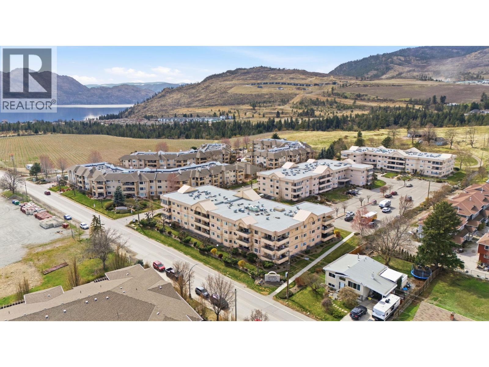 3850 Brown Road Unit# 203, West Kelowna, British Columbia  V4T 2J5 - Photo 27 - 10383473
