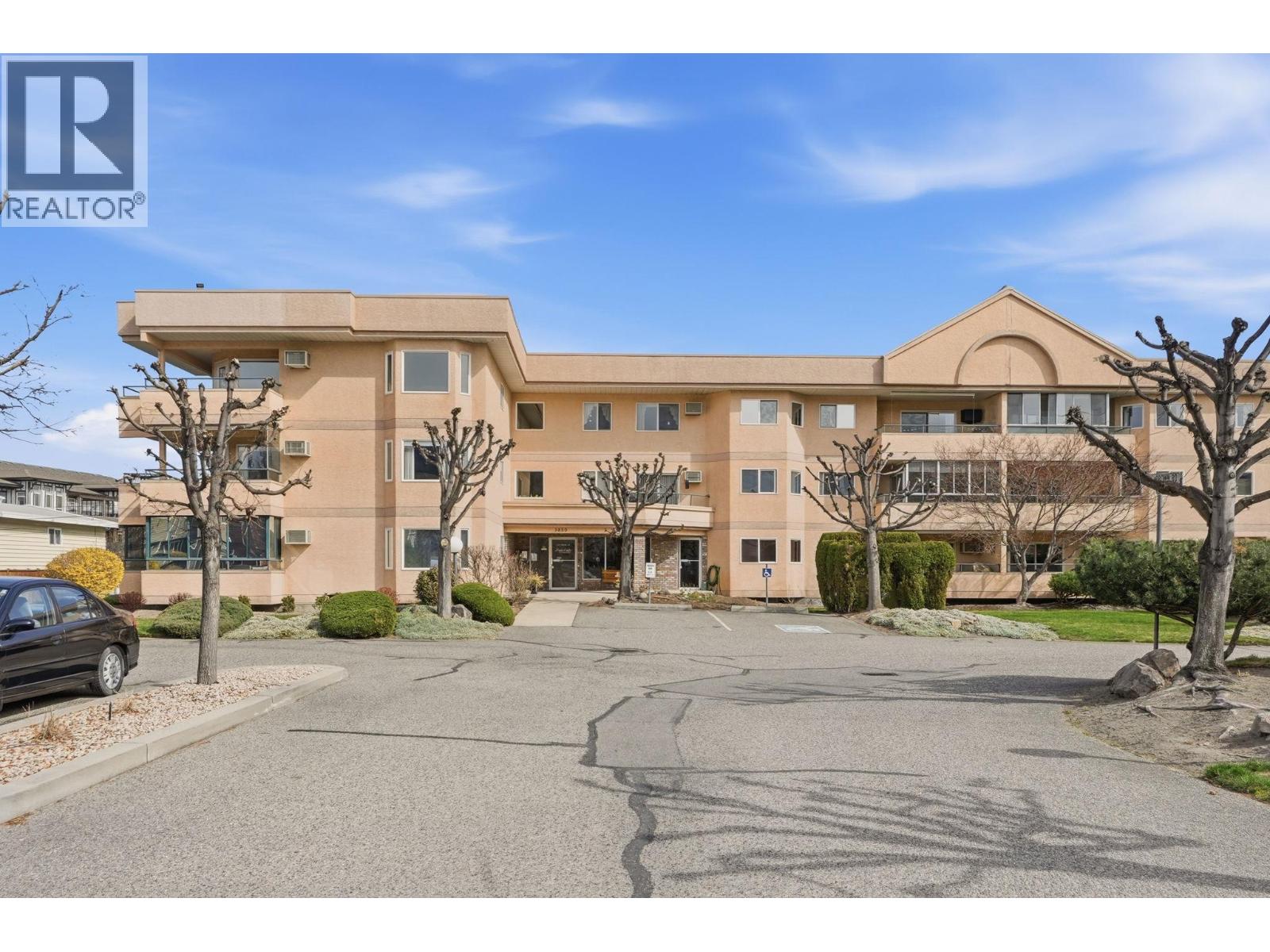 3850 Brown Road Unit# 203, West Kelowna, British Columbia  V4T 2J5 - Photo 3 - 10383473