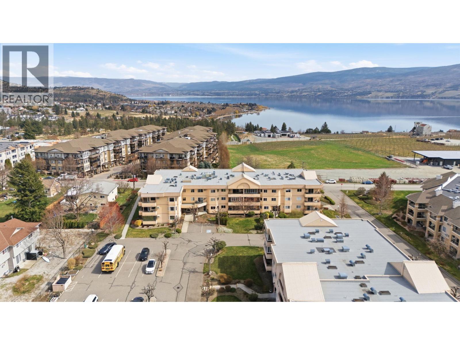 3850 Brown Road Unit# 203, West Kelowna, British Columbia  V4T 2J5 - Photo 4 - 10383473