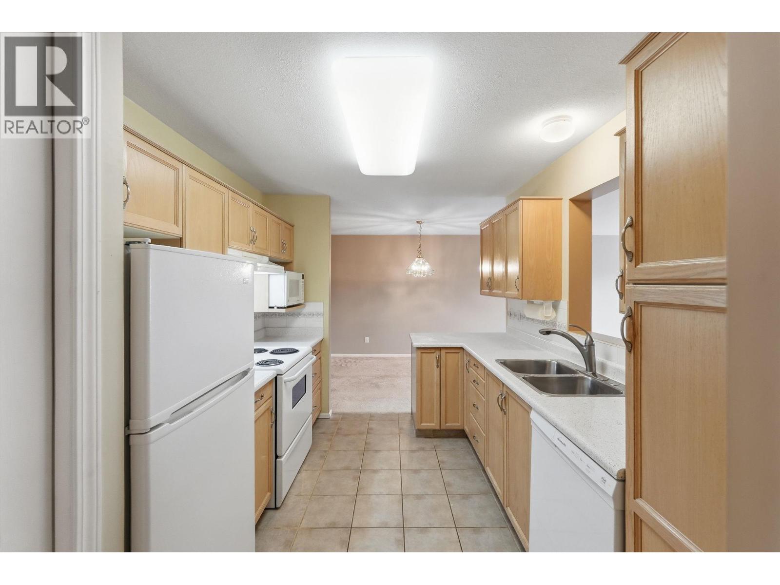 3850 Brown Road Unit# 203, West Kelowna, British Columbia  V4T 2J5 - Photo 7 - 10383473