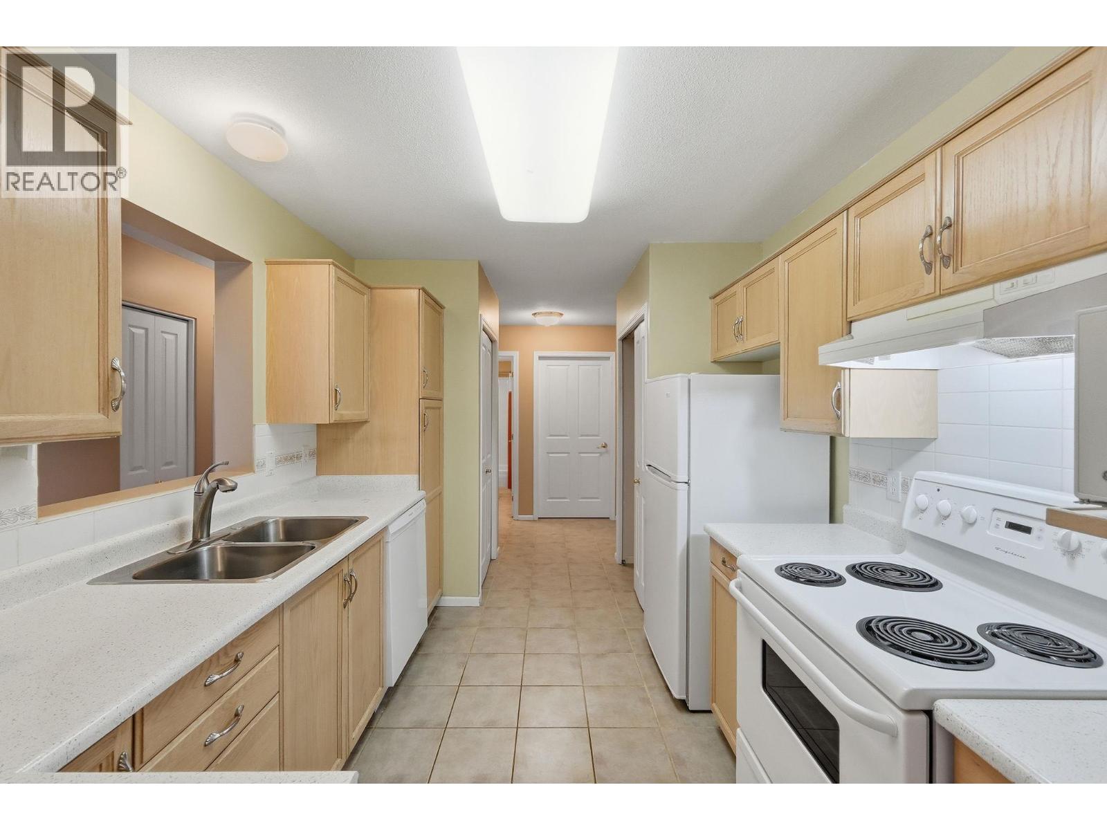 3850 Brown Road Unit# 203, West Kelowna, British Columbia  V4T 2J5 - Photo 9 - 10383473