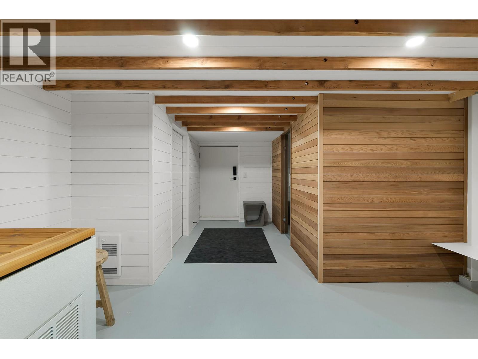 4110 Lakeshore Road, Kelowna, British Columbia  V1W 1V6 - Photo 12 - 10380863