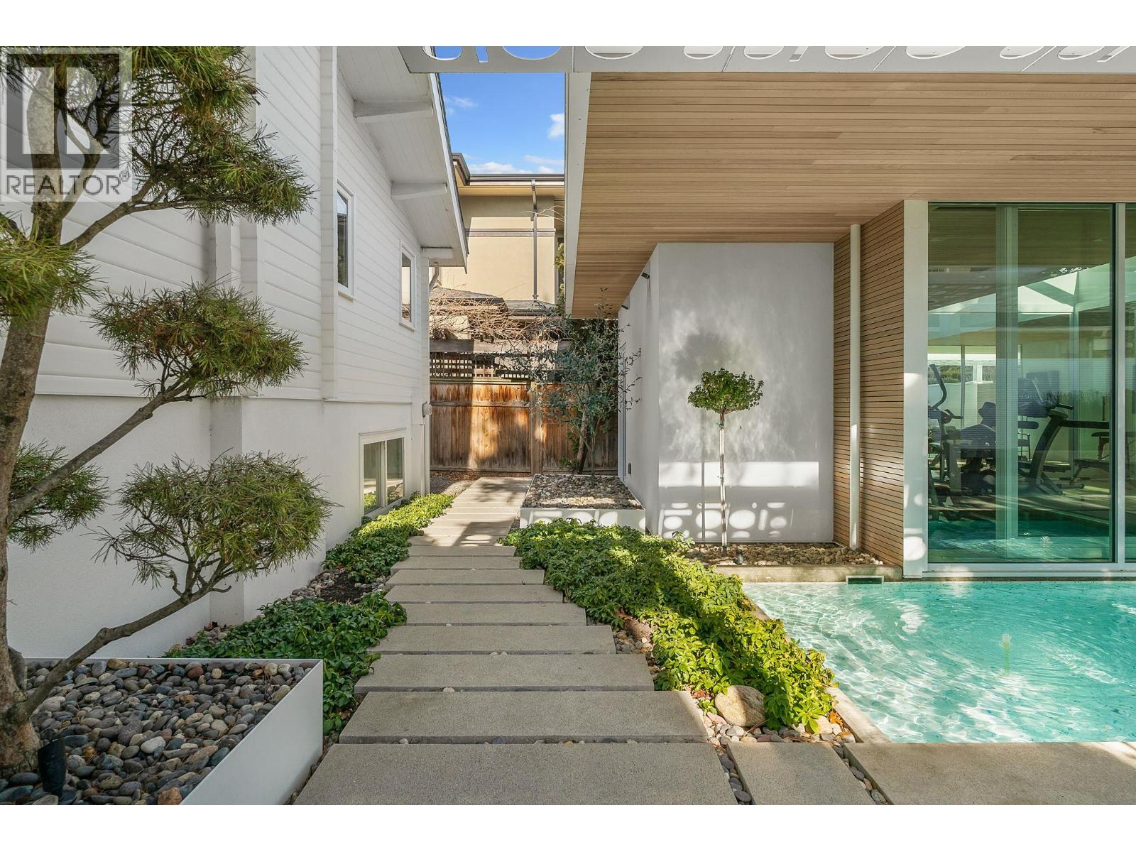 4110 Lakeshore Road, Kelowna, British Columbia  V1W 1V6 - Photo 14 - 10380863