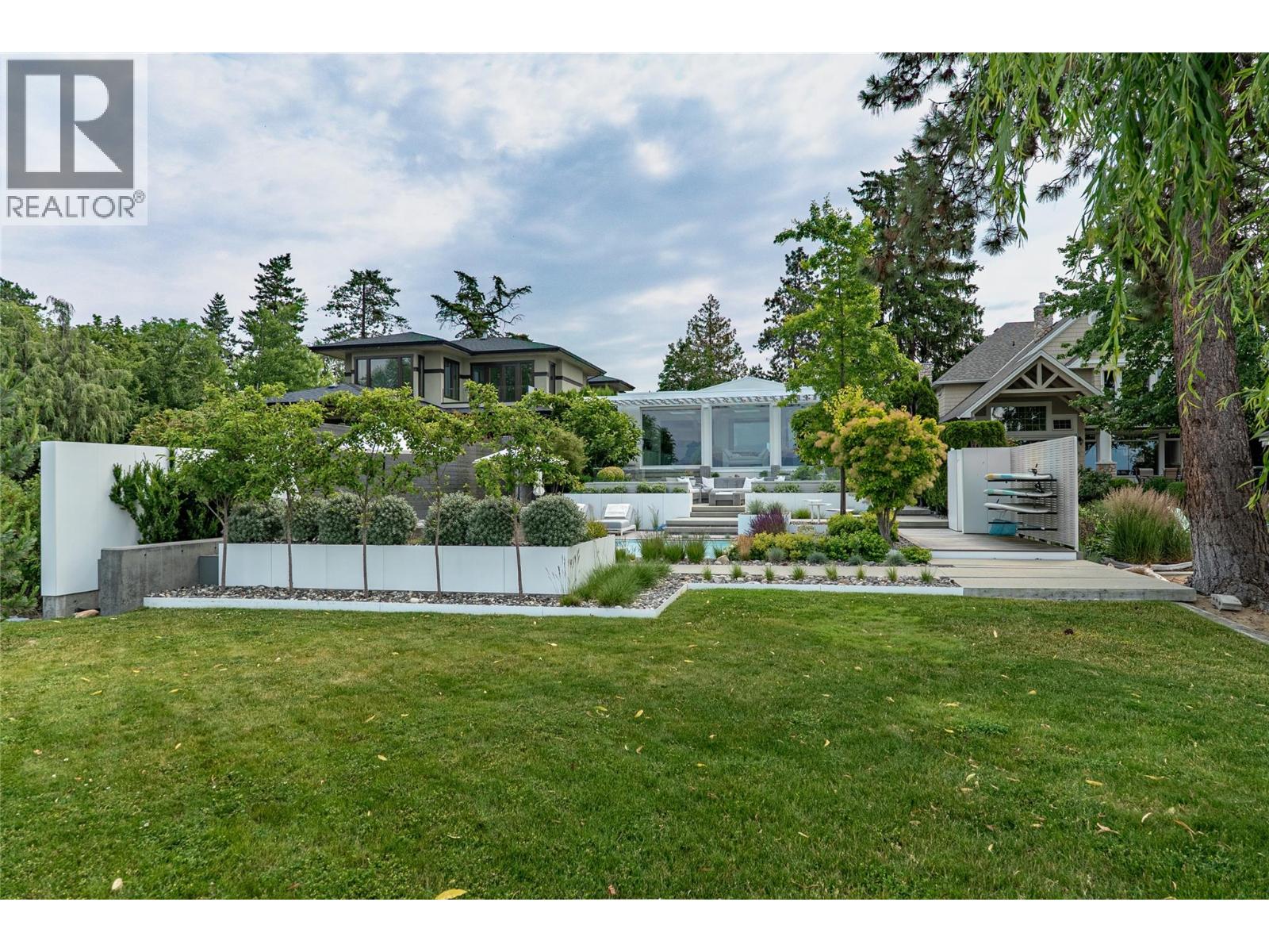 4110 Lakeshore Road, Kelowna, British Columbia  V1W 1V6 - Photo 16 - 10380863