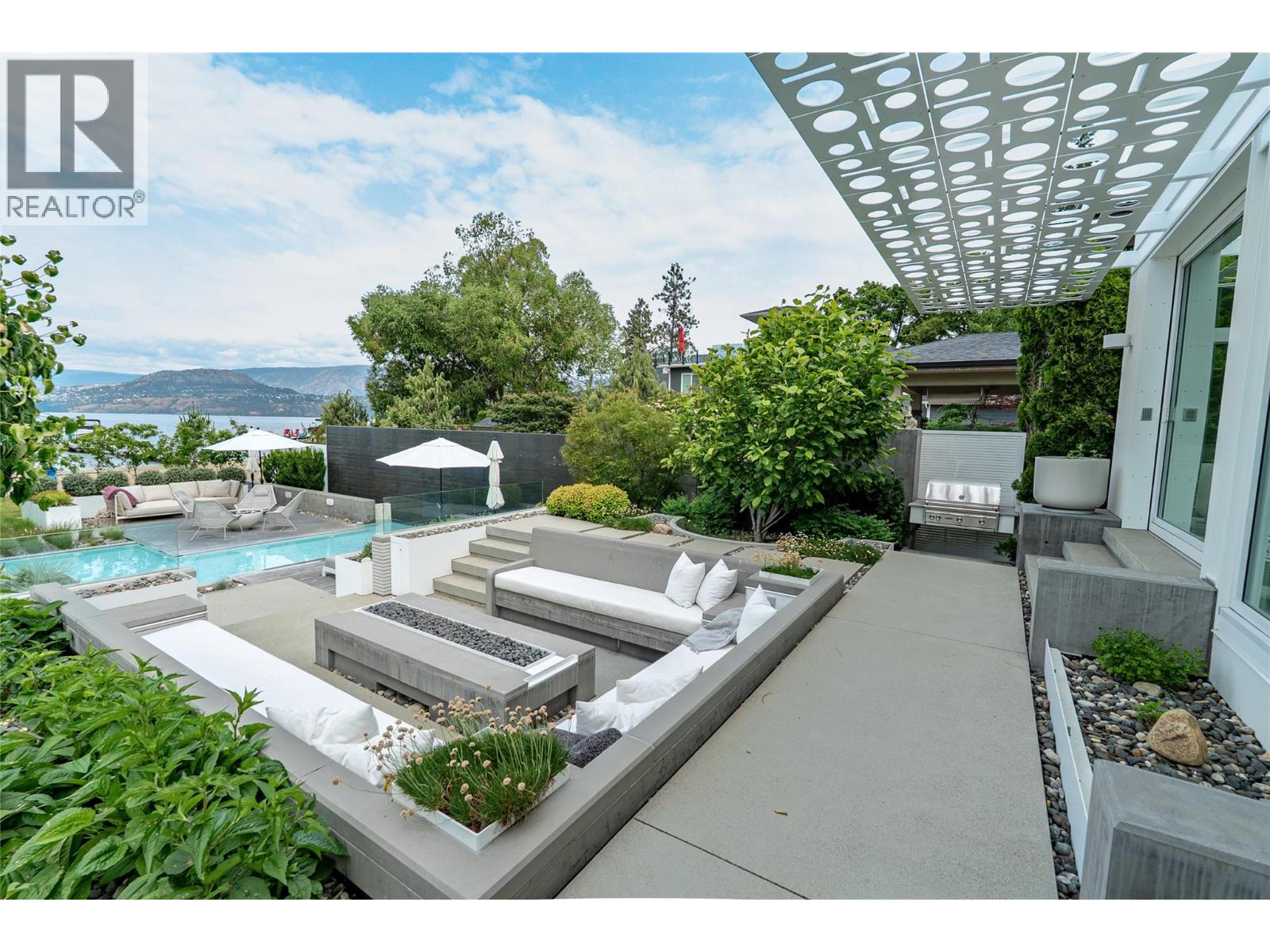 4110 Lakeshore Road, Kelowna, British Columbia  V1W 1V6 - Photo 24 - 10380863