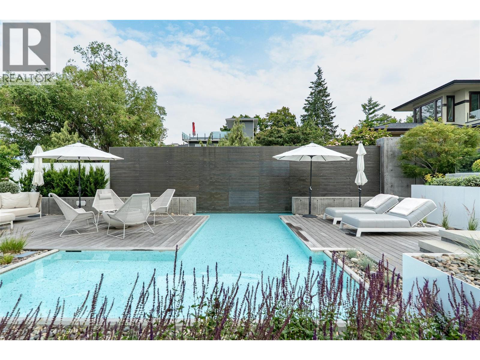 4110 Lakeshore Road, Kelowna, British Columbia  V1W 1V6 - Photo 26 - 10380863