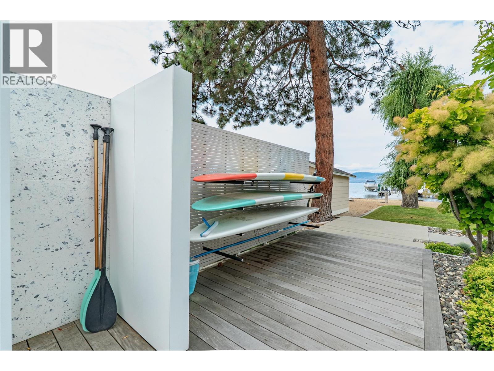 4110 Lakeshore Road, Kelowna, British Columbia  V1W 1V6 - Photo 27 - 10380863