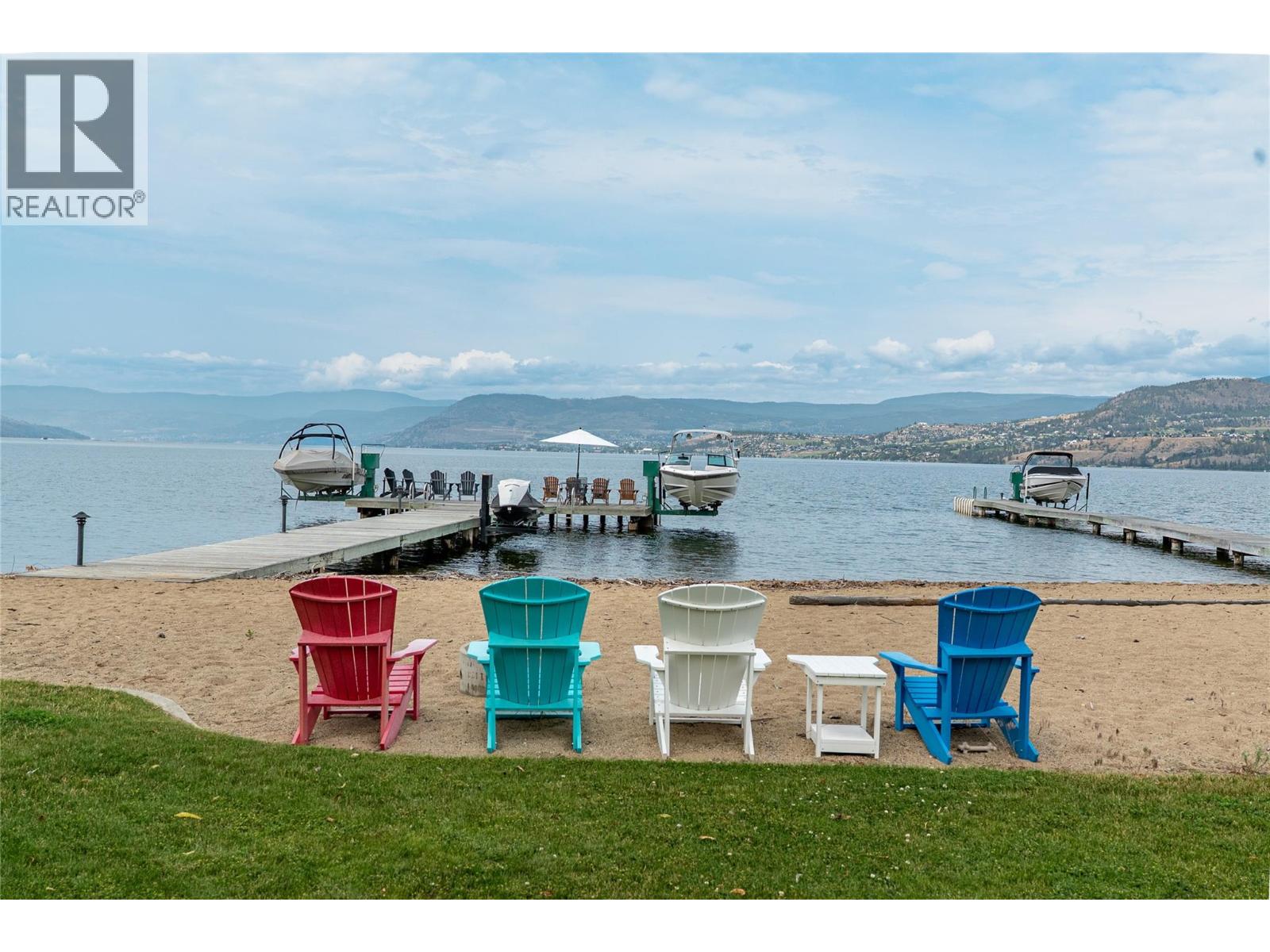 4110 Lakeshore Road, Kelowna, British Columbia  V1W 1V6 - Photo 28 - 10380863