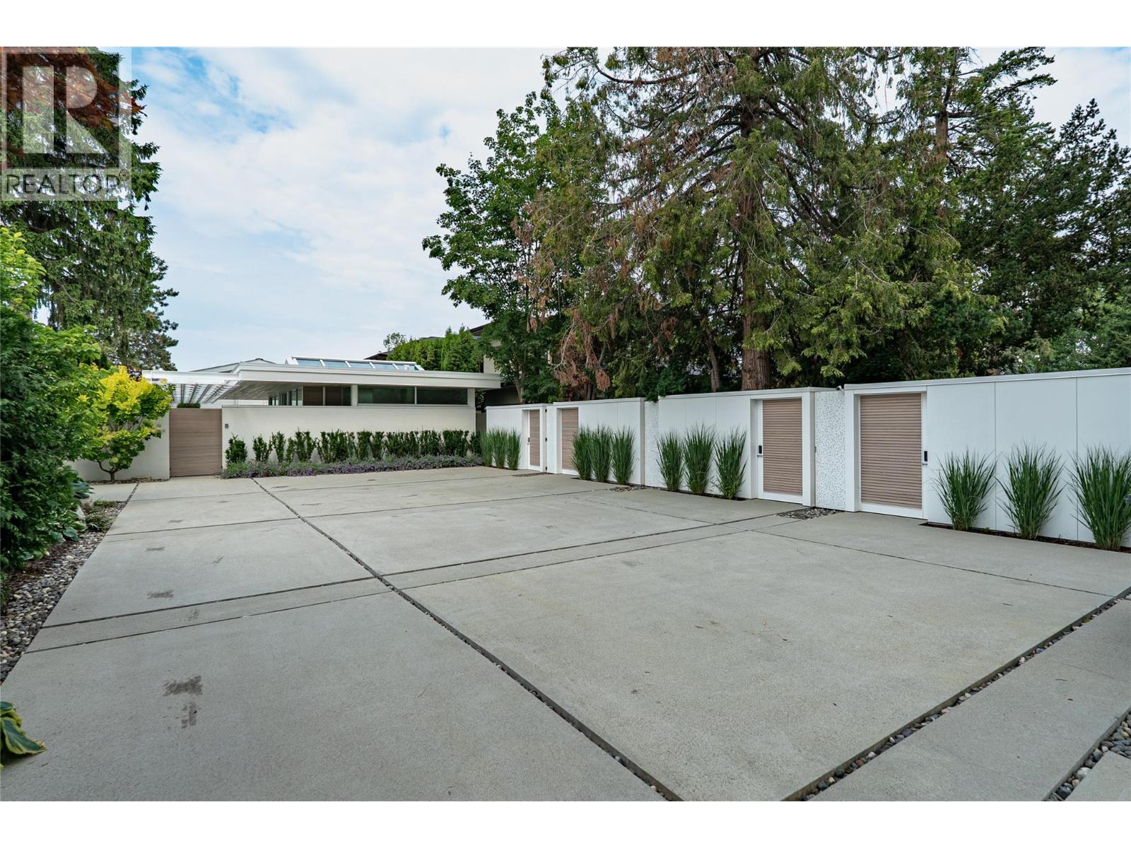 4110 Lakeshore Road, Kelowna, British Columbia  V1W 1V6 - Photo 30 - 10380863