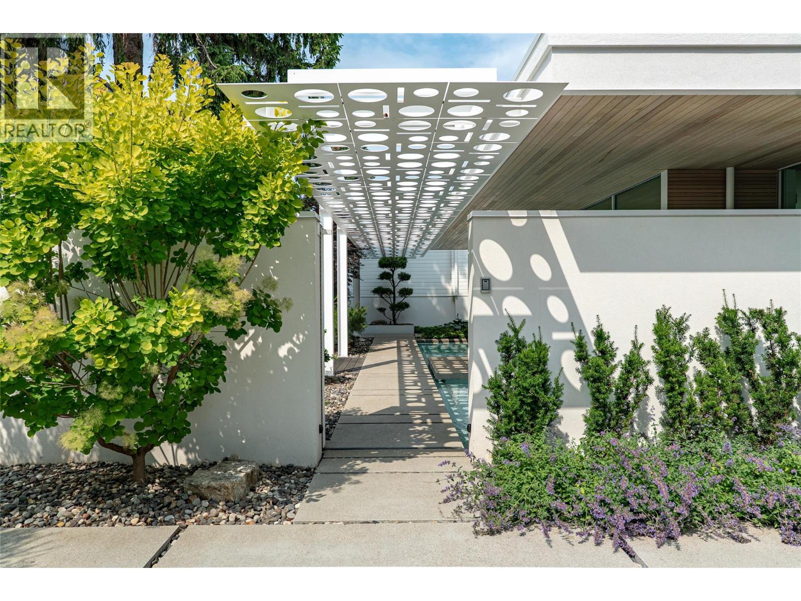 4110 Lakeshore Road, Kelowna, British Columbia  V1W 1V6 - Photo 32 - 10380863