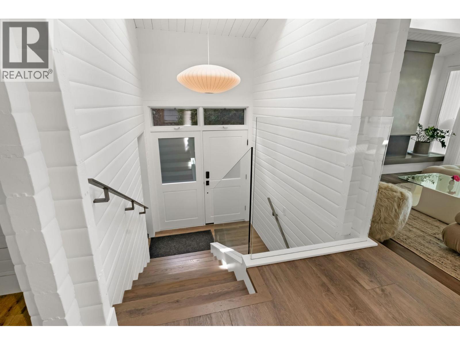 4110 Lakeshore Road, Kelowna, British Columbia  V1W 1V6 - Photo 34 - 10380863