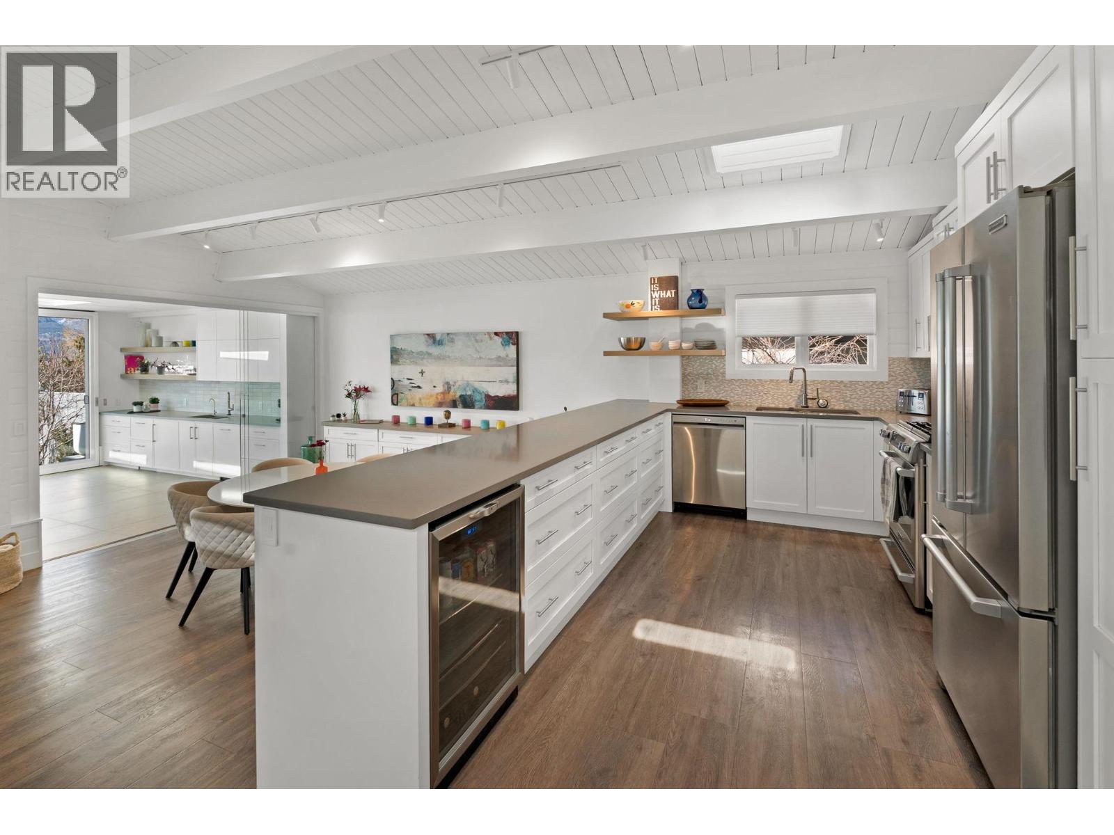 4110 Lakeshore Road, Kelowna, British Columbia  V1W 1V6 - Photo 35 - 10380863