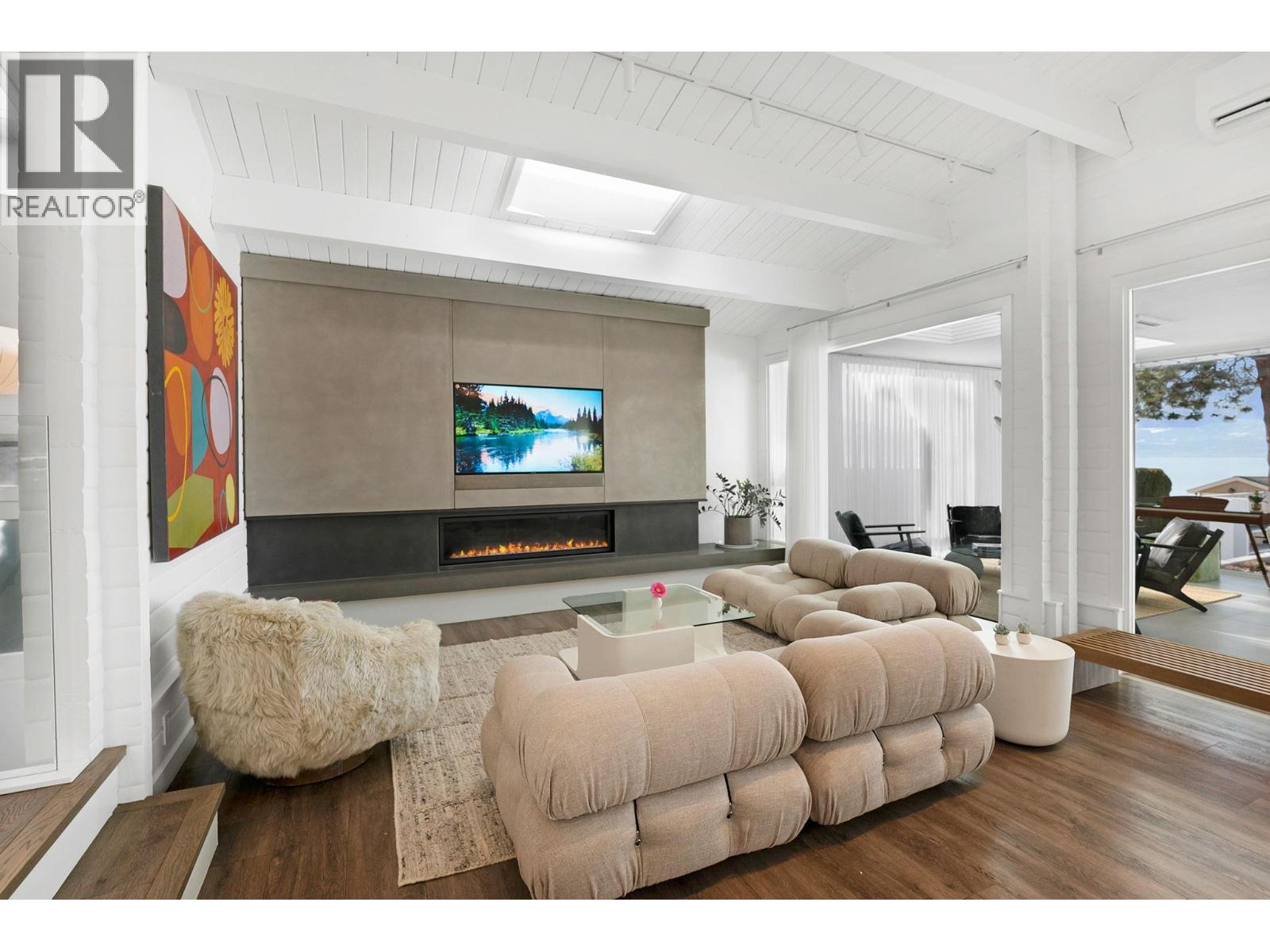 4110 Lakeshore Road, Kelowna, British Columbia  V1W 1V6 - Photo 38 - 10380863