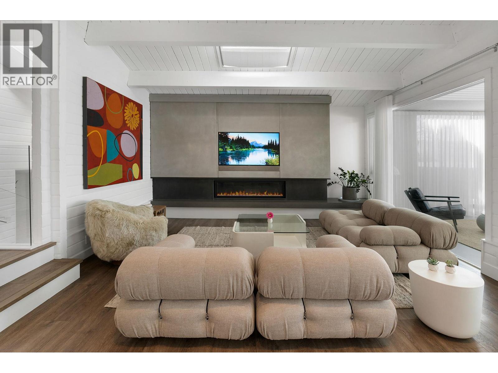 4110 Lakeshore Road, Kelowna, British Columbia  V1W 1V6 - Photo 39 - 10380863