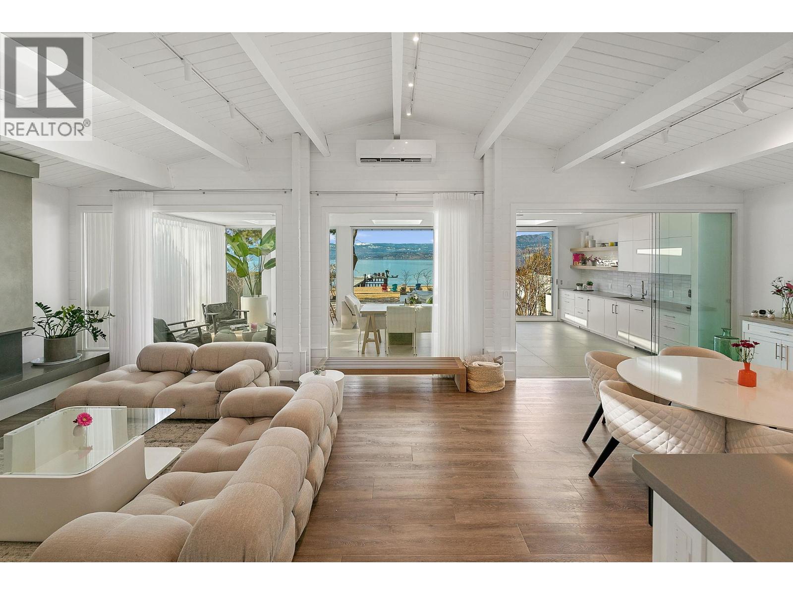 4110 Lakeshore Road, Kelowna, British Columbia  V1W 1V6 - Photo 41 - 10380863