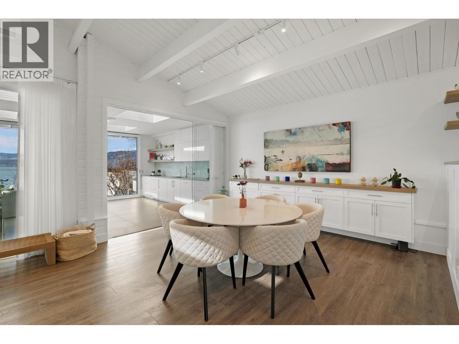 4110 Lakeshore Road, Kelowna, British Columbia  V1W 1V6 - Photo 43 - 10380863