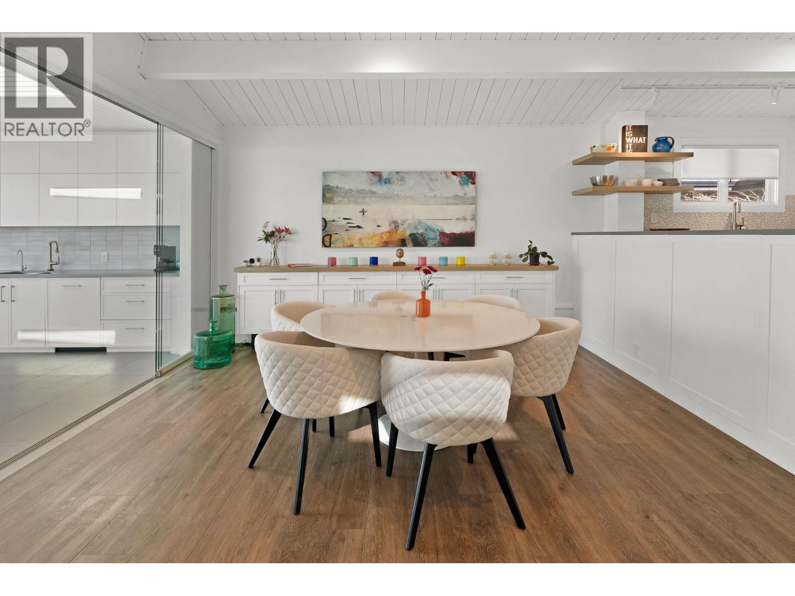 4110 Lakeshore Road, Kelowna, British Columbia  V1W 1V6 - Photo 44 - 10380863