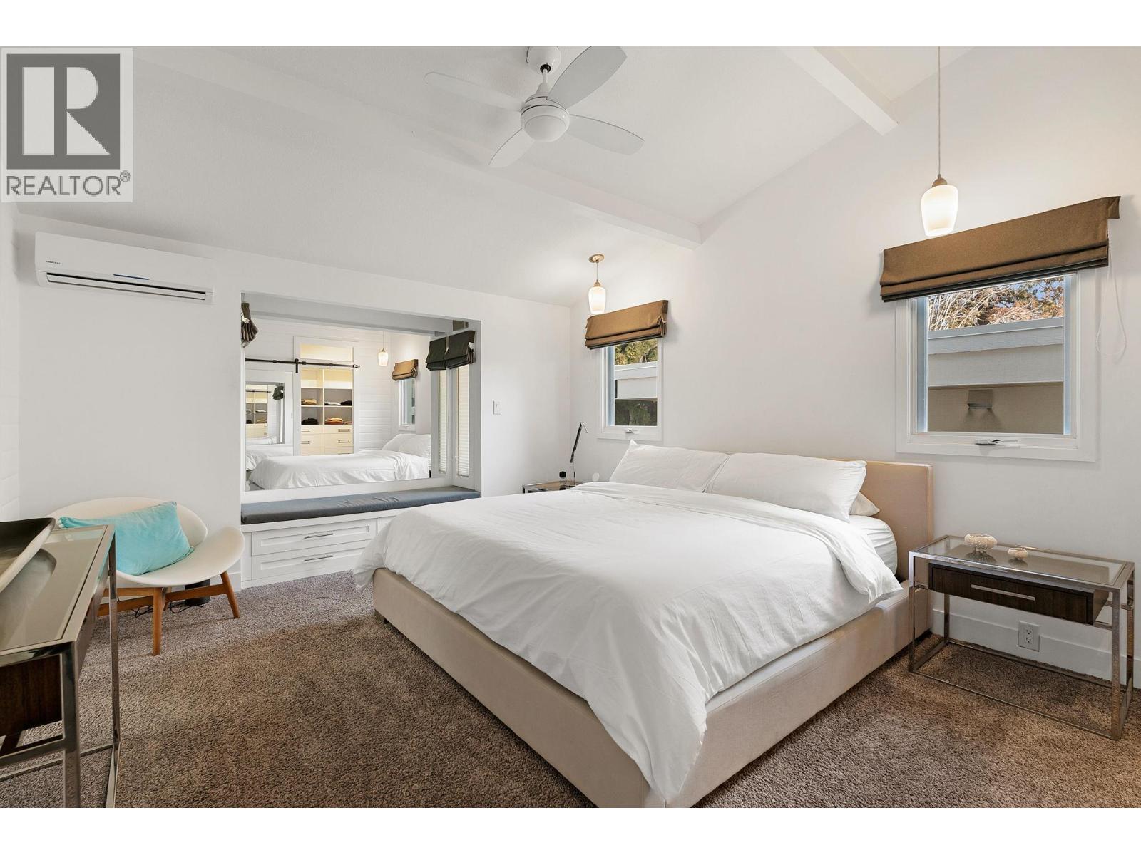 4110 Lakeshore Road, Kelowna, British Columbia  V1W 1V6 - Photo 51 - 10380863