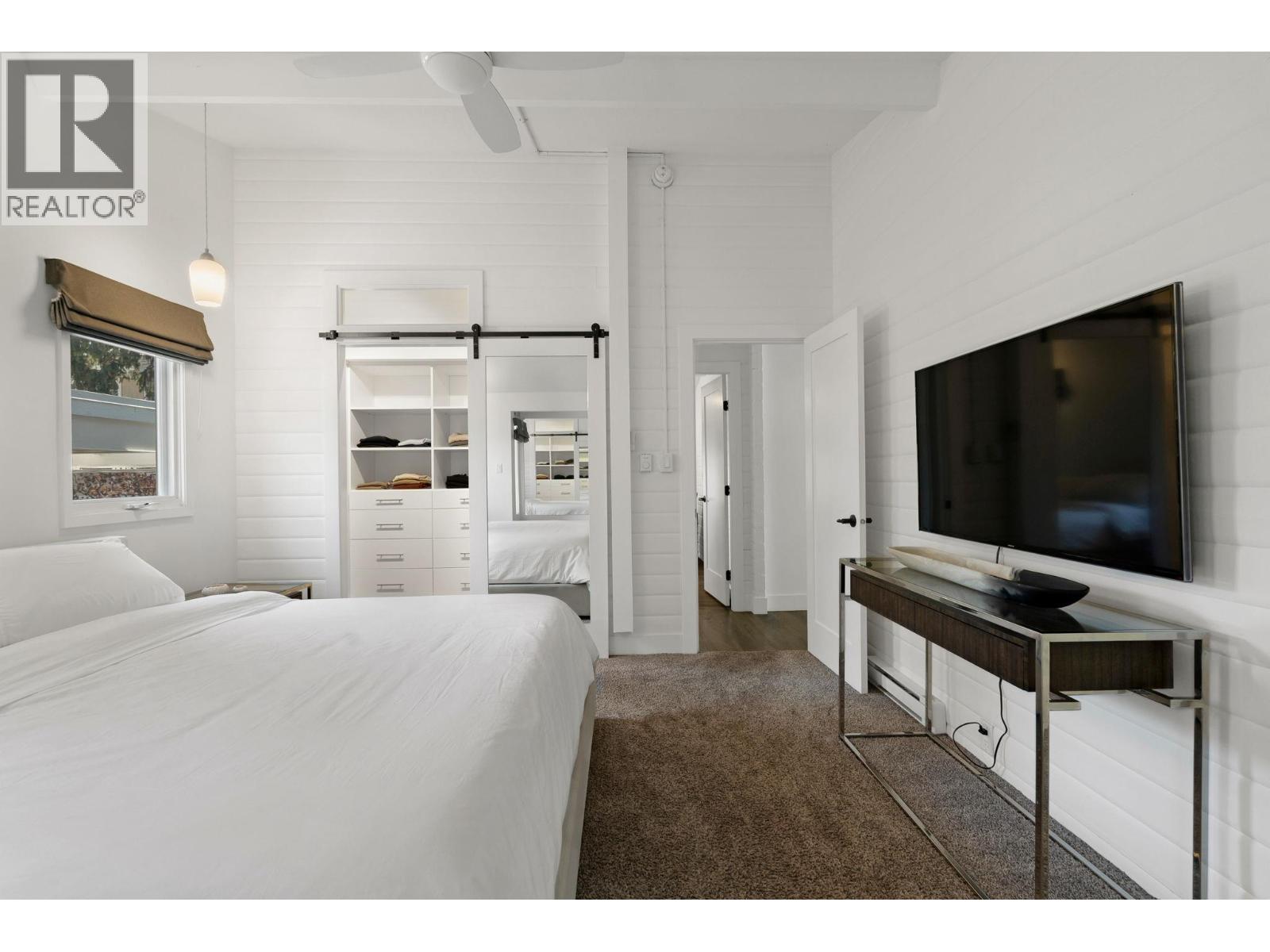 4110 Lakeshore Road, Kelowna, British Columbia  V1W 1V6 - Photo 53 - 10380863