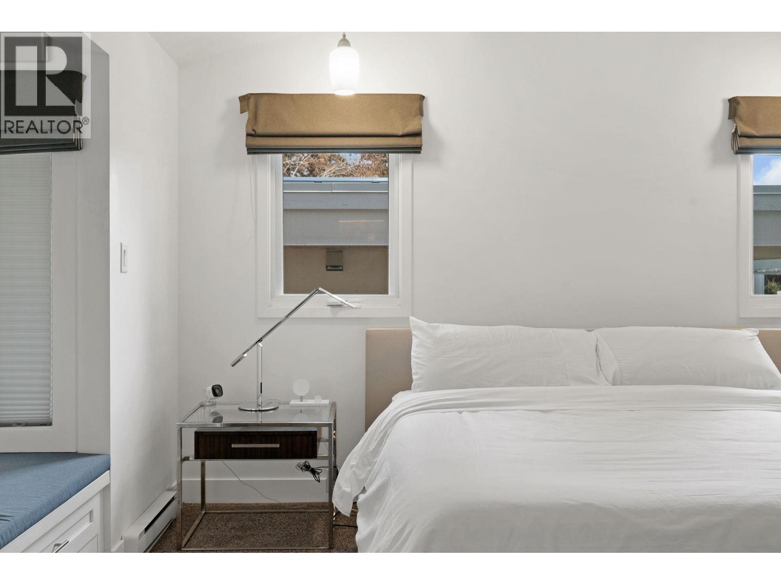 4110 Lakeshore Road, Kelowna, British Columbia  V1W 1V6 - Photo 54 - 10380863