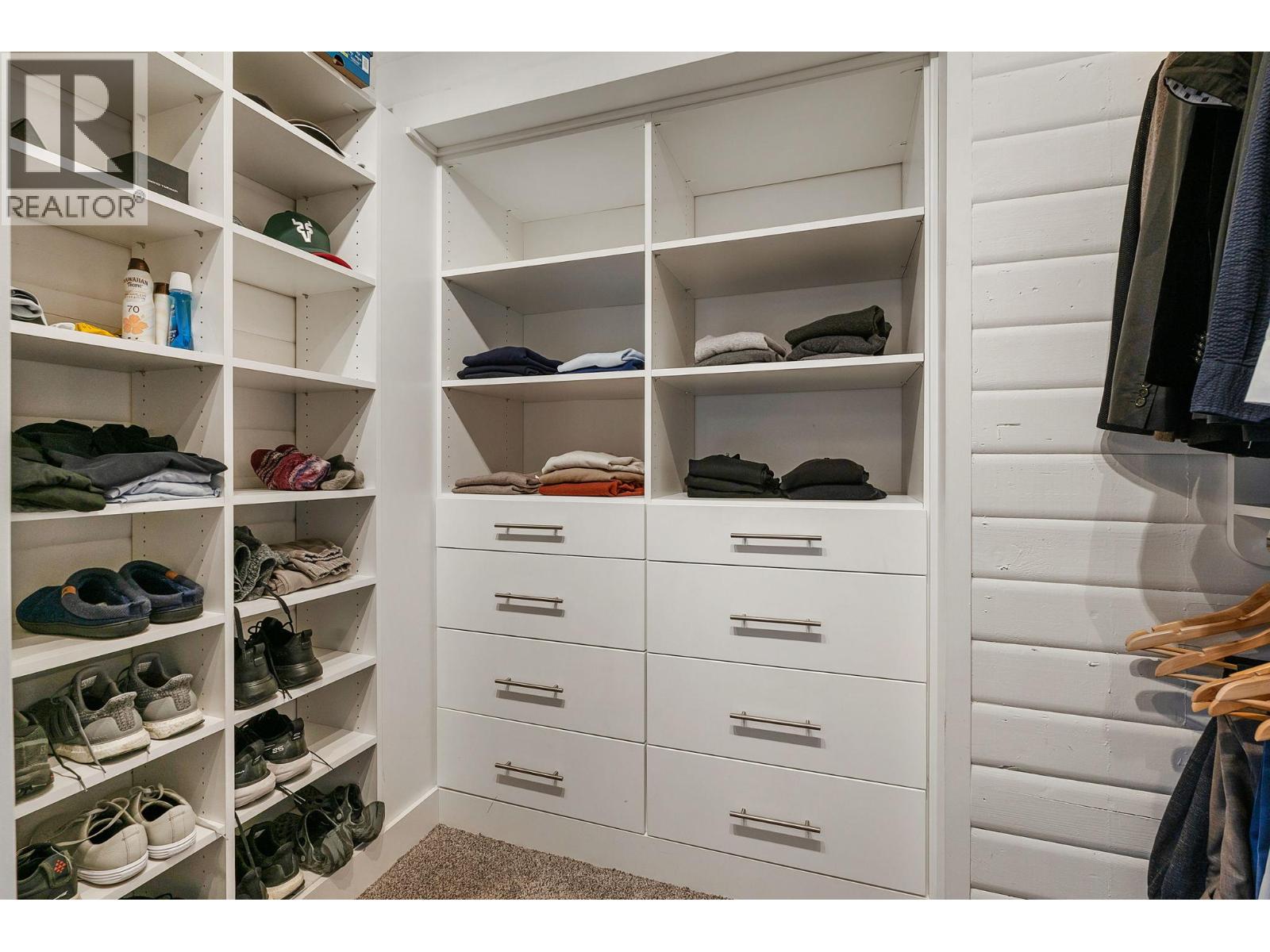 4110 Lakeshore Road, Kelowna, British Columbia  V1W 1V6 - Photo 55 - 10380863