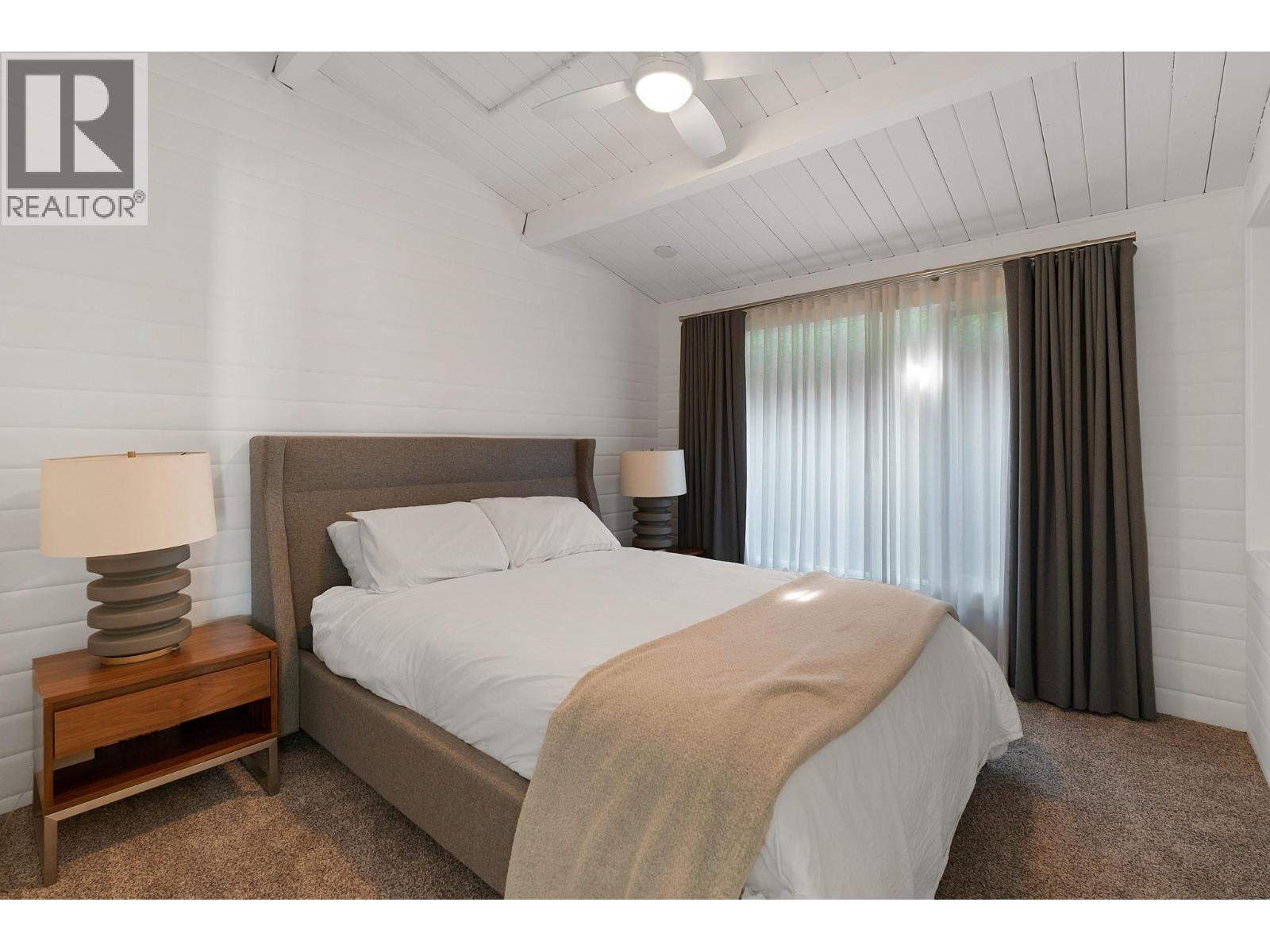 4110 Lakeshore Road, Kelowna, British Columbia  V1W 1V6 - Photo 57 - 10380863