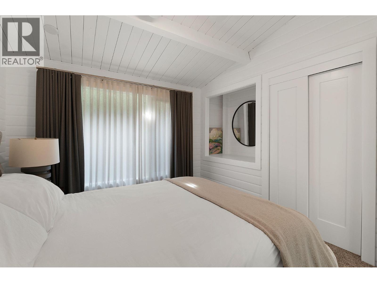 4110 Lakeshore Road, Kelowna, British Columbia  V1W 1V6 - Photo 58 - 10380863