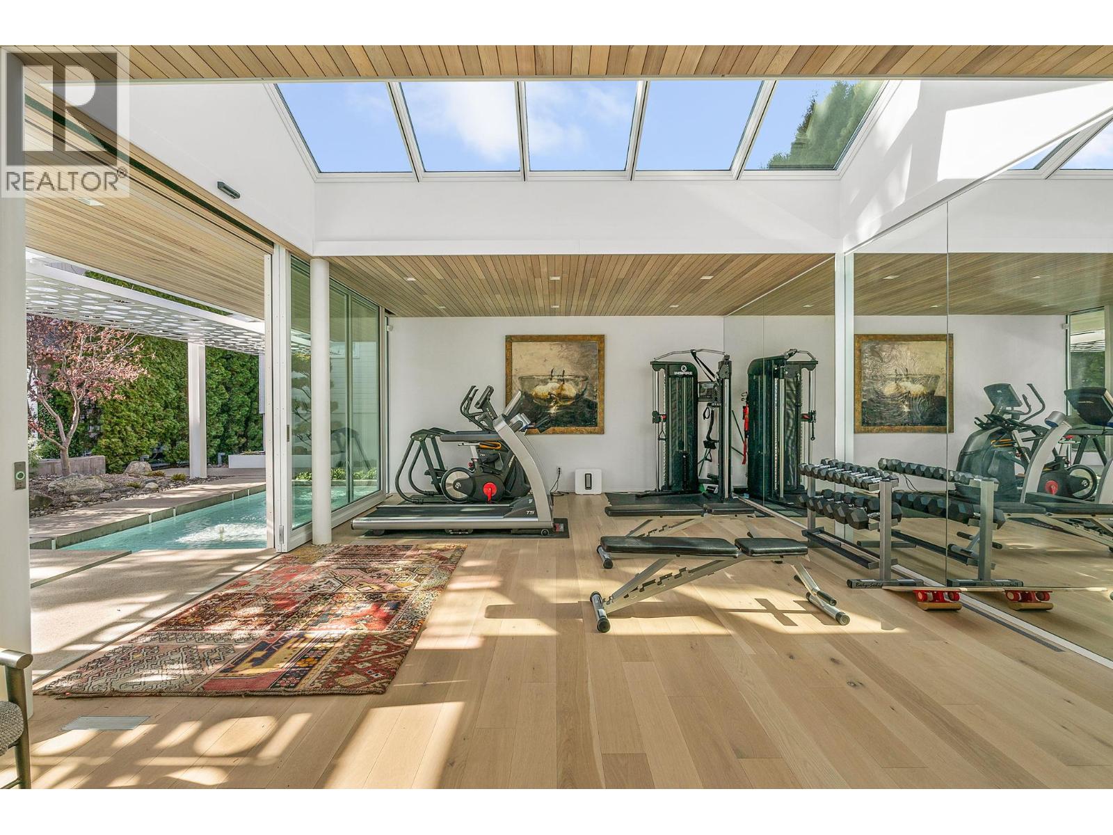 4110 Lakeshore Road, Kelowna, British Columbia  V1W 1V6 - Photo 6 - 10380863