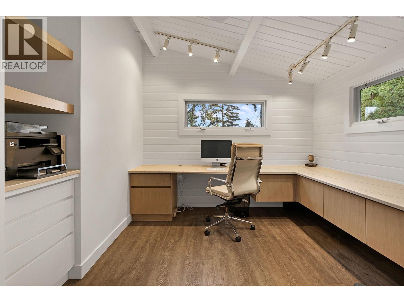 4110 Lakeshore Road, Kelowna, British Columbia  V1W 1V6 - Photo 61 - 10380863