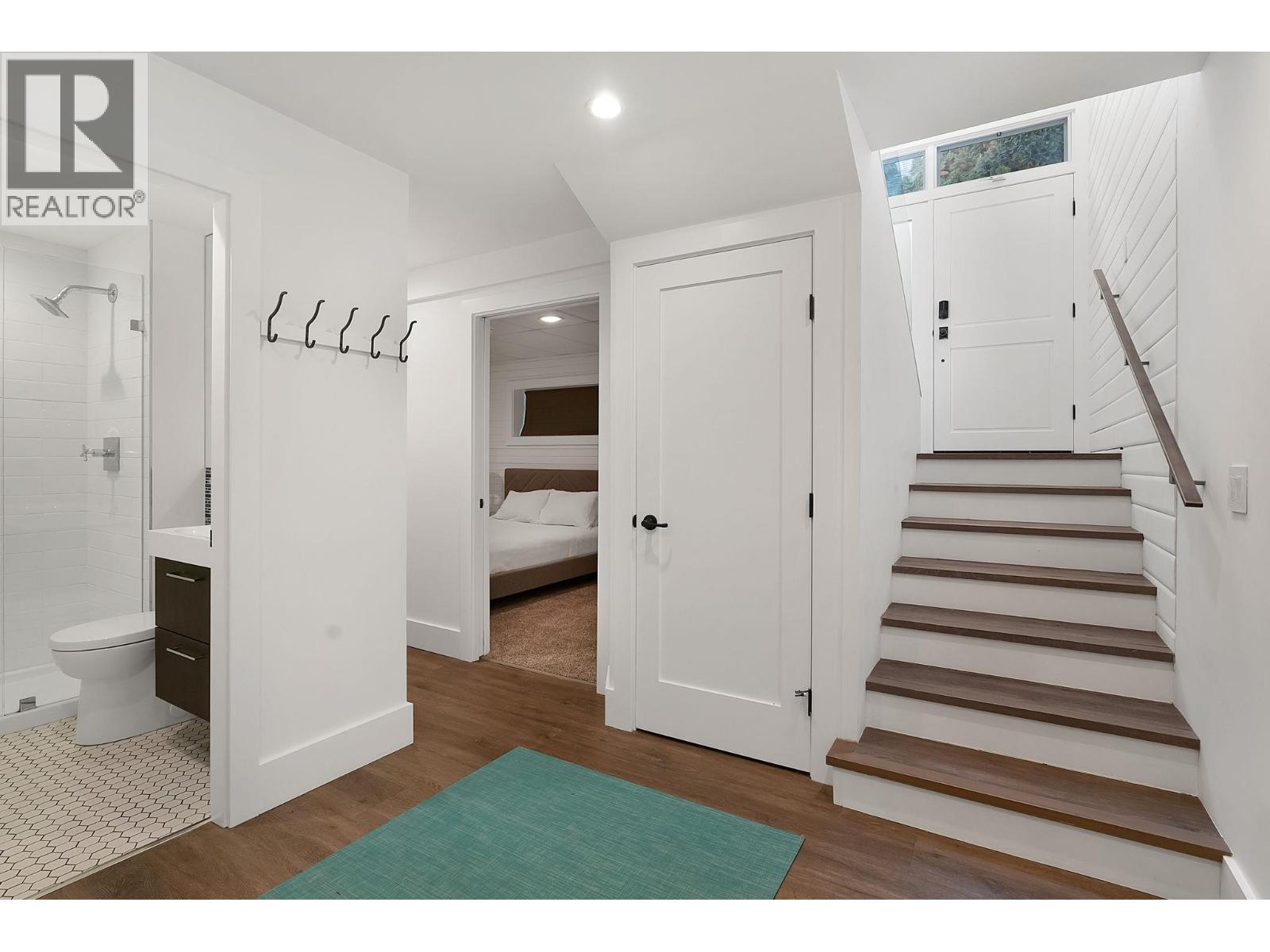 4110 Lakeshore Road, Kelowna, British Columbia  V1W 1V6 - Photo 62 - 10380863