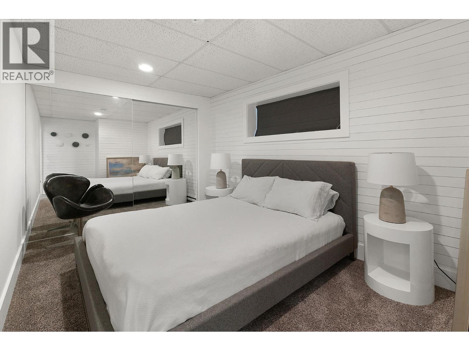 4110 Lakeshore Road, Kelowna, British Columbia  V1W 1V6 - Photo 63 - 10380863