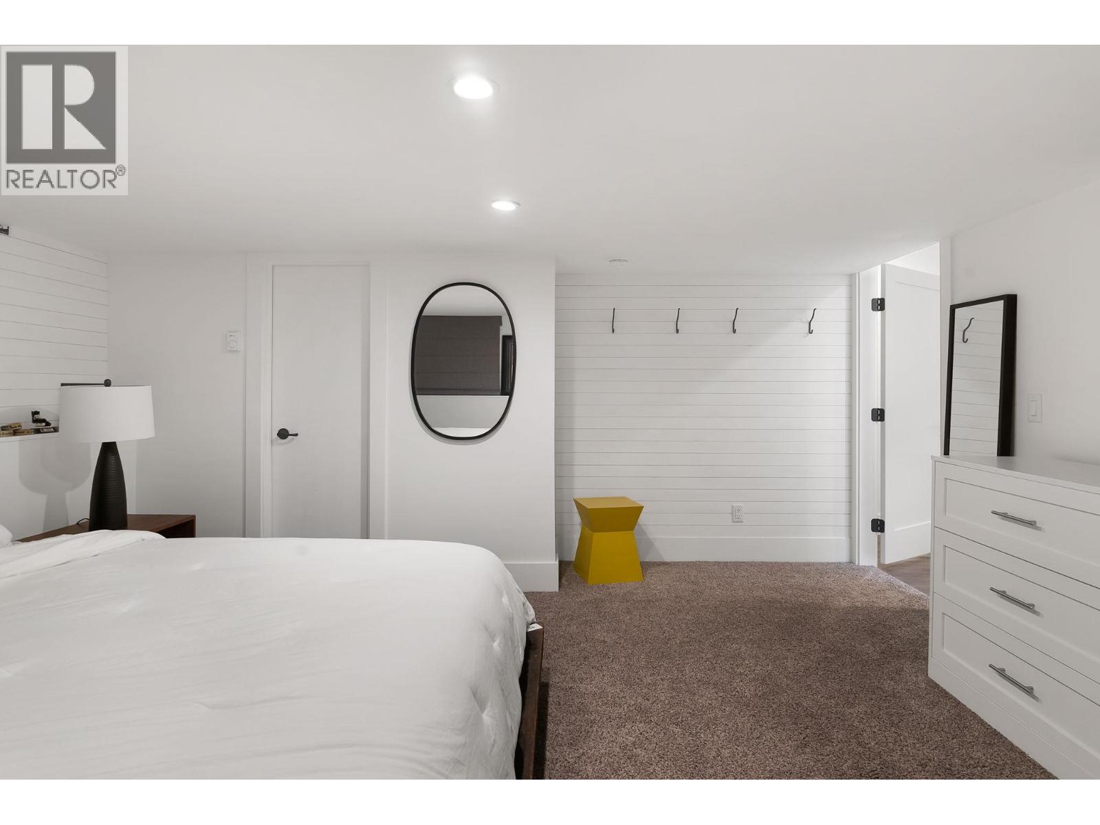 4110 Lakeshore Road, Kelowna, British Columbia  V1W 1V6 - Photo 64 - 10380863