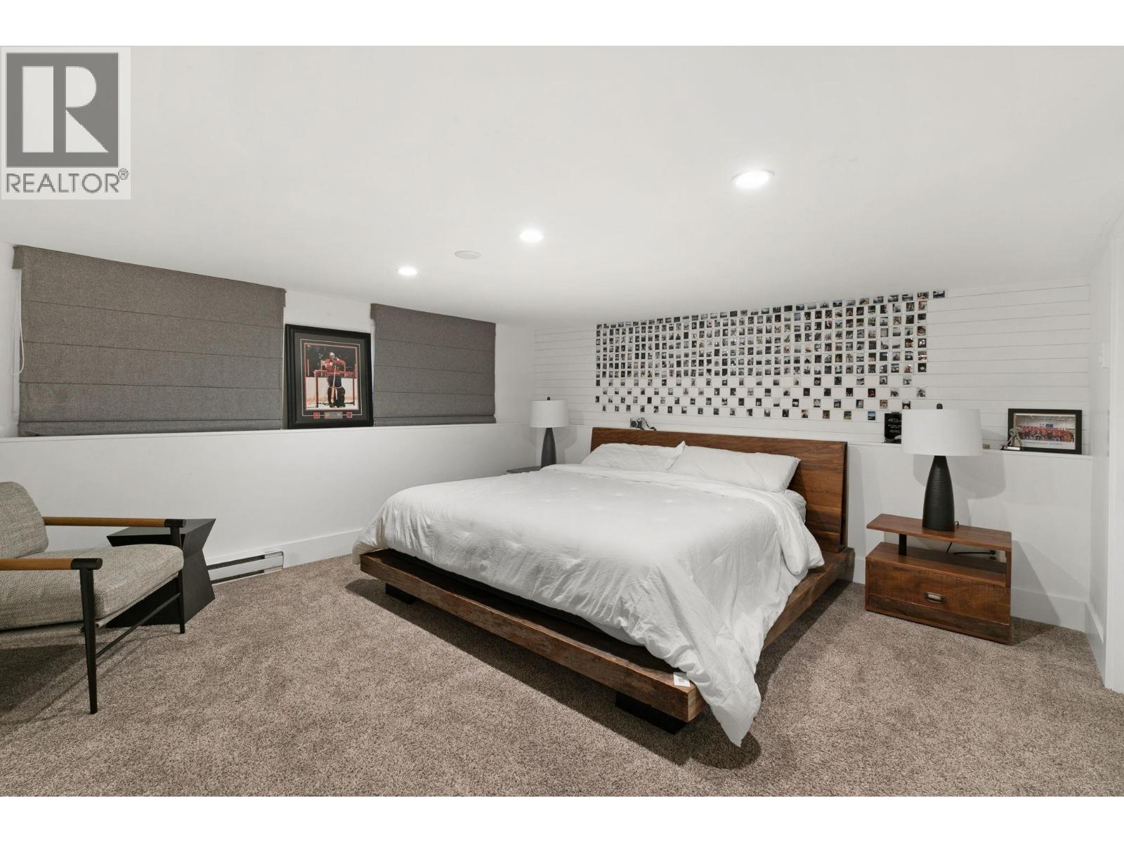 4110 Lakeshore Road, Kelowna, British Columbia  V1W 1V6 - Photo 68 - 10380863