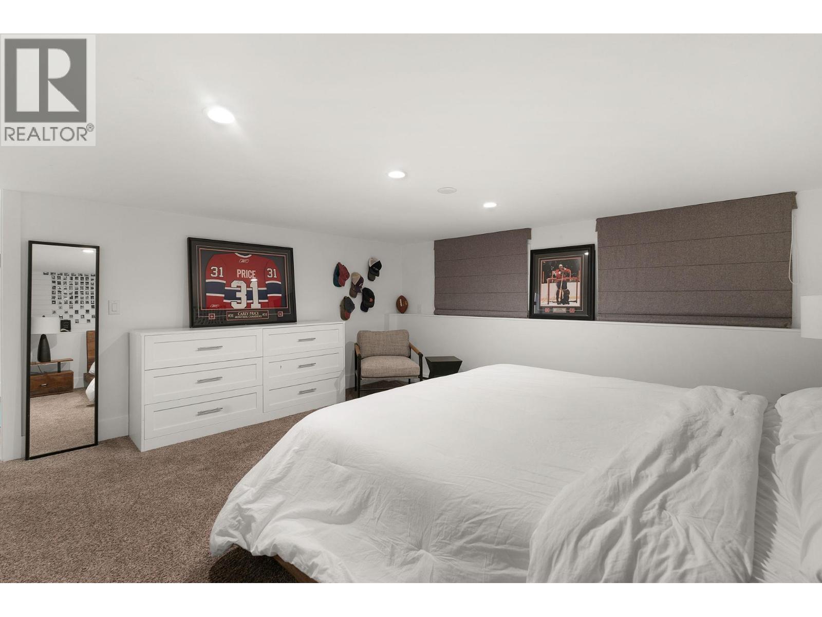 4110 Lakeshore Road, Kelowna, British Columbia  V1W 1V6 - Photo 69 - 10380863