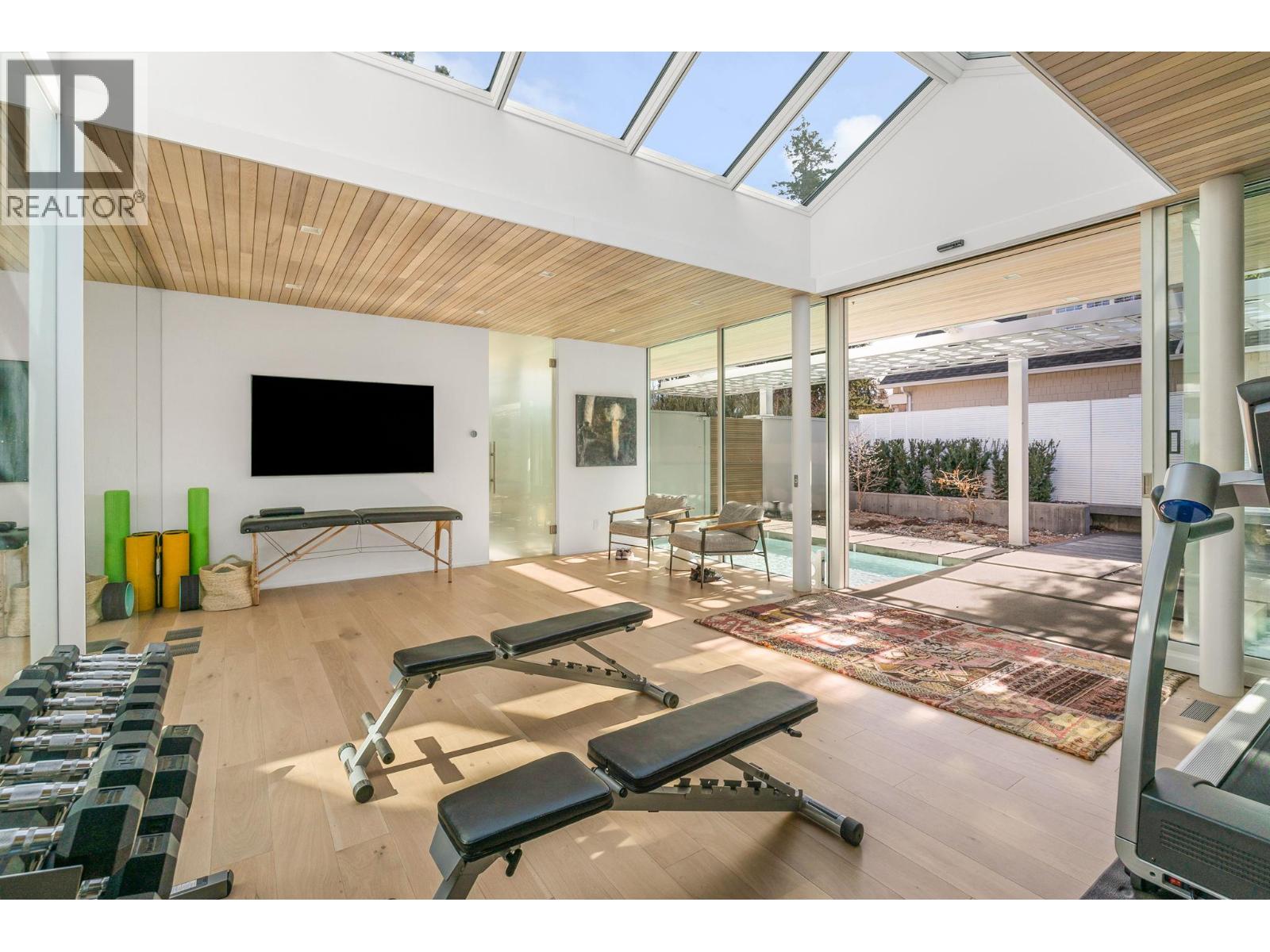 4110 Lakeshore Road, Kelowna, British Columbia  V1W 1V6 - Photo 7 - 10380863