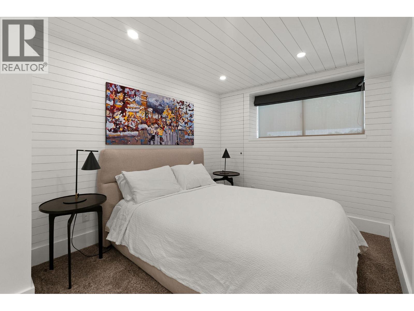 4110 Lakeshore Road, Kelowna, British Columbia  V1W 1V6 - Photo 70 - 10380863