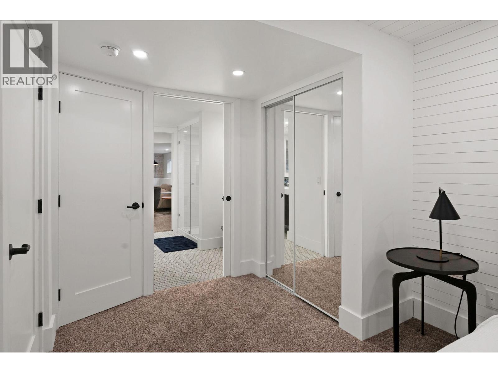 4110 Lakeshore Road, Kelowna, British Columbia  V1W 1V6 - Photo 71 - 10380863