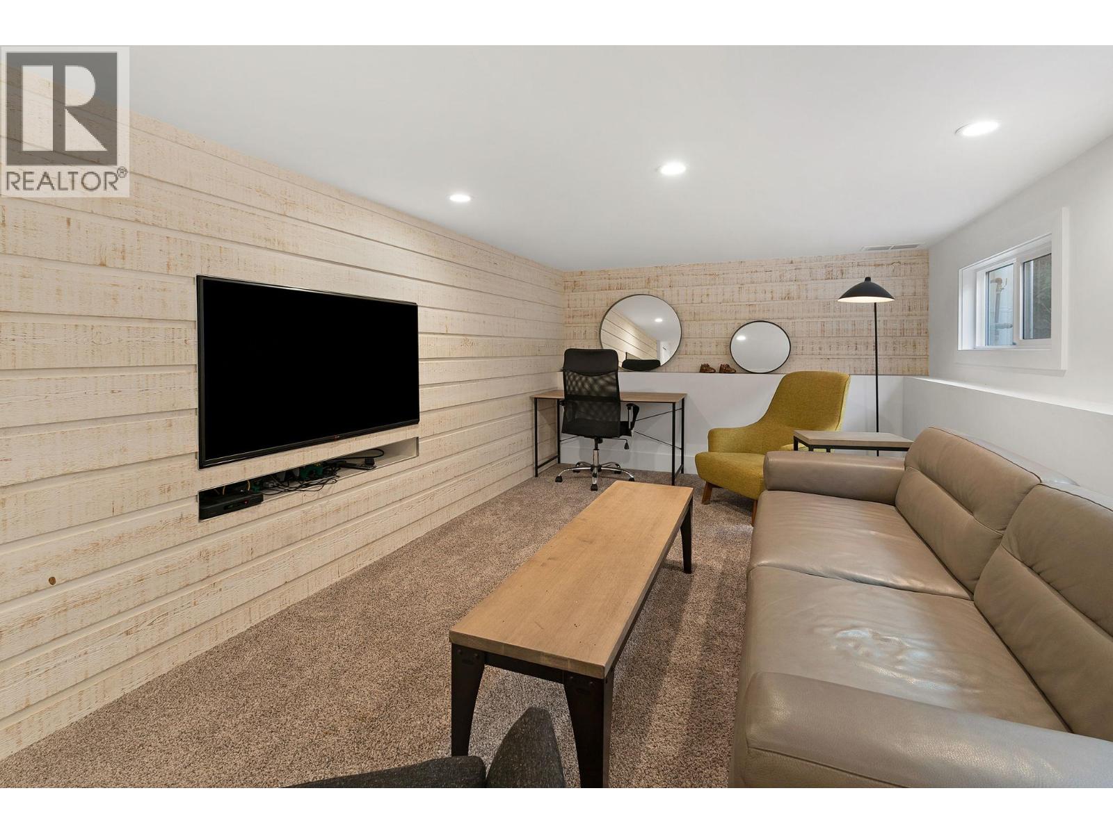 4110 Lakeshore Road, Kelowna, British Columbia  V1W 1V6 - Photo 73 - 10380863