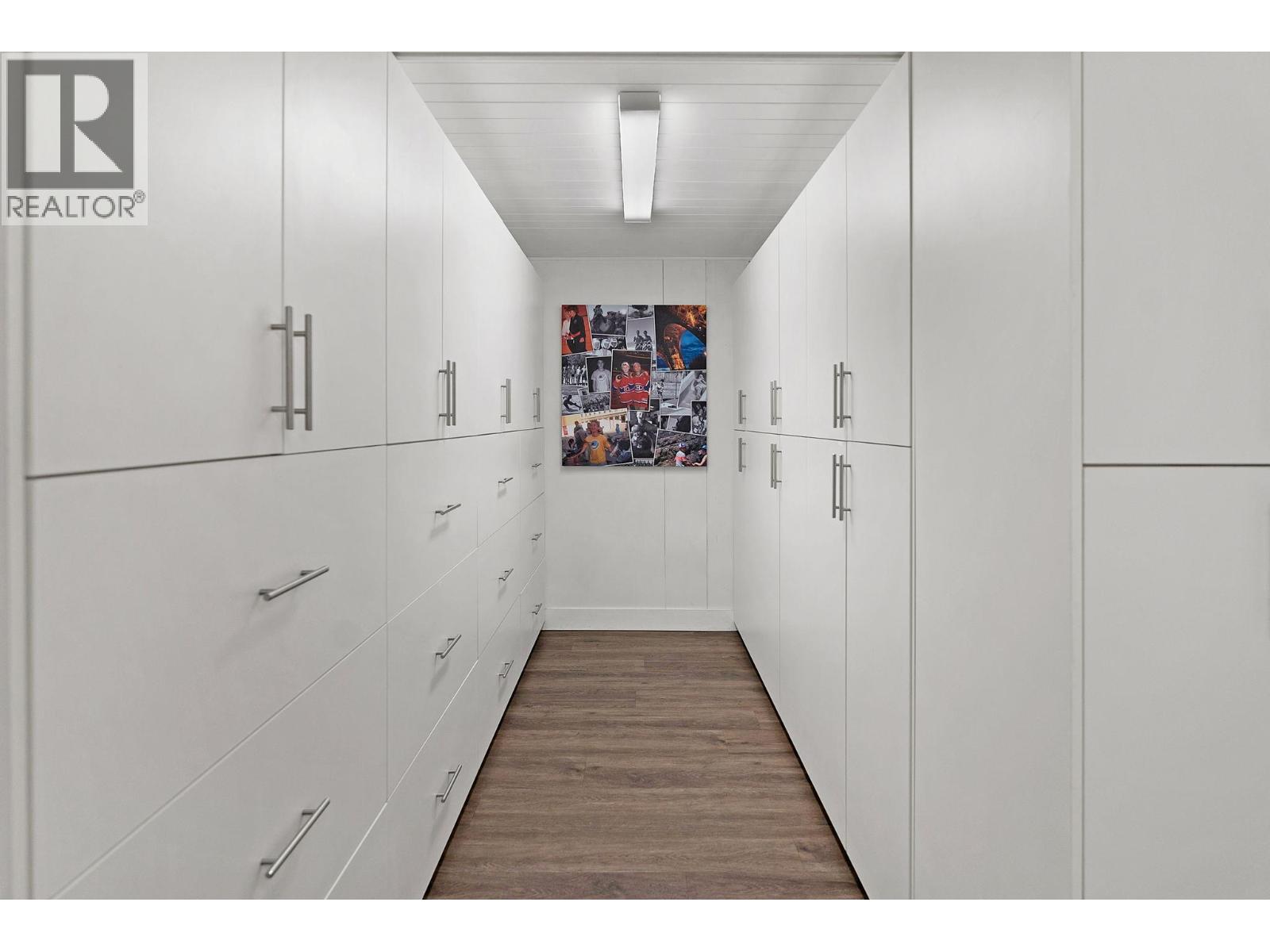 4110 Lakeshore Road, Kelowna, British Columbia  V1W 1V6 - Photo 75 - 10380863