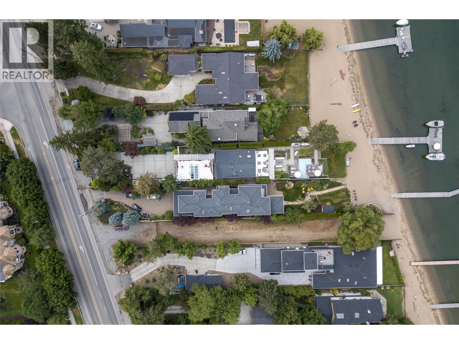 4110 Lakeshore Road, Kelowna, British Columbia  V1W 1V6 - Photo 76 - 10380863