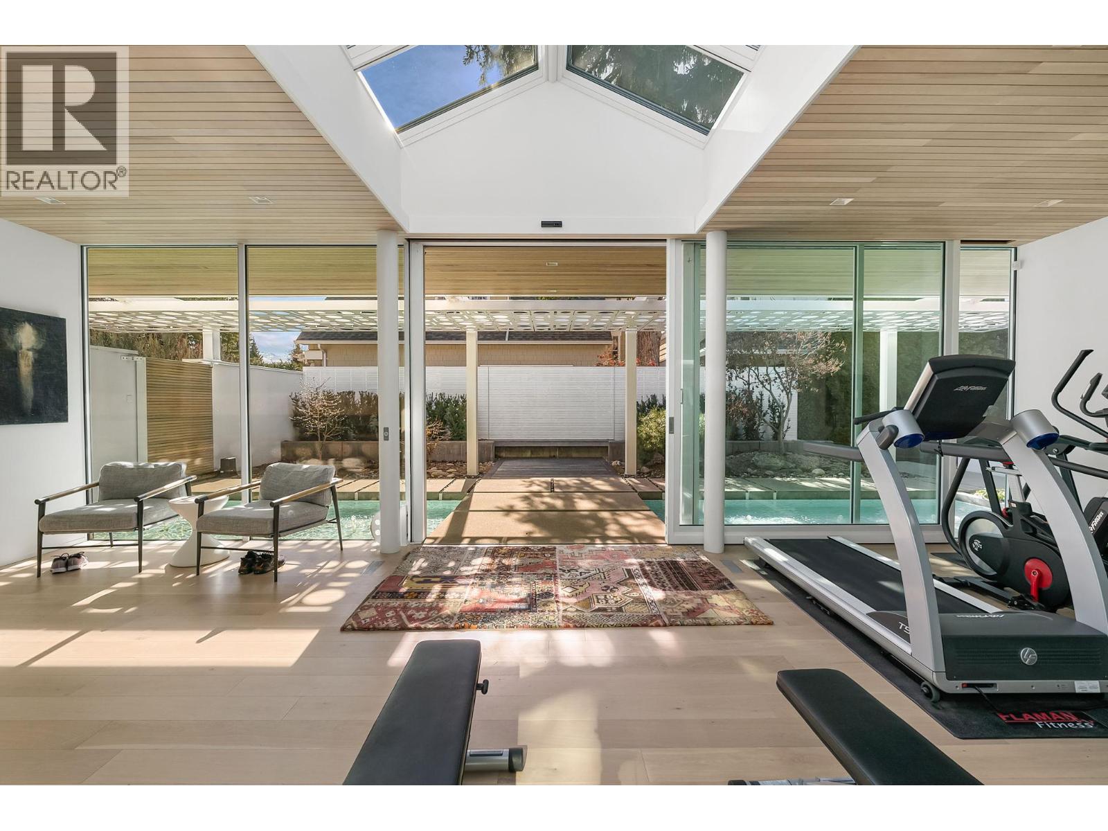 4110 Lakeshore Road, Kelowna, British Columbia  V1W 1V6 - Photo 8 - 10380863