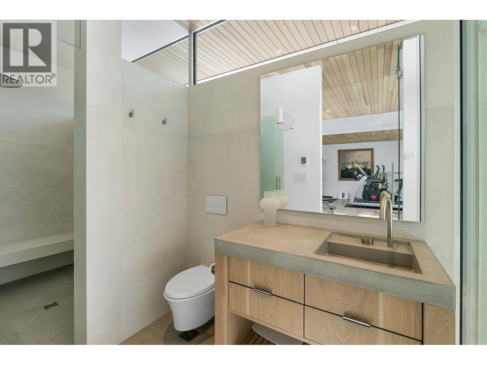 4110 Lakeshore Road, Kelowna, British Columbia  V1W 1V6 - Photo 9 - 10380863