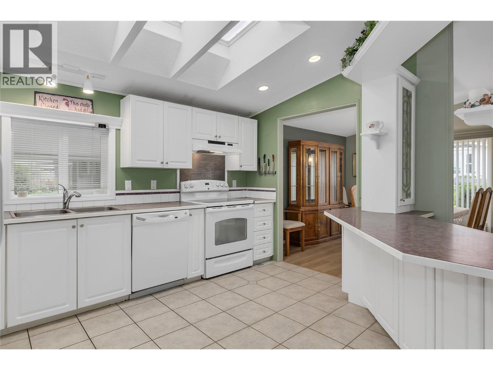 1850 Shannon Lake Road Unit# 133, West Kelowna, British Columbia  V4T 1L6 - Photo 10 - 10383479