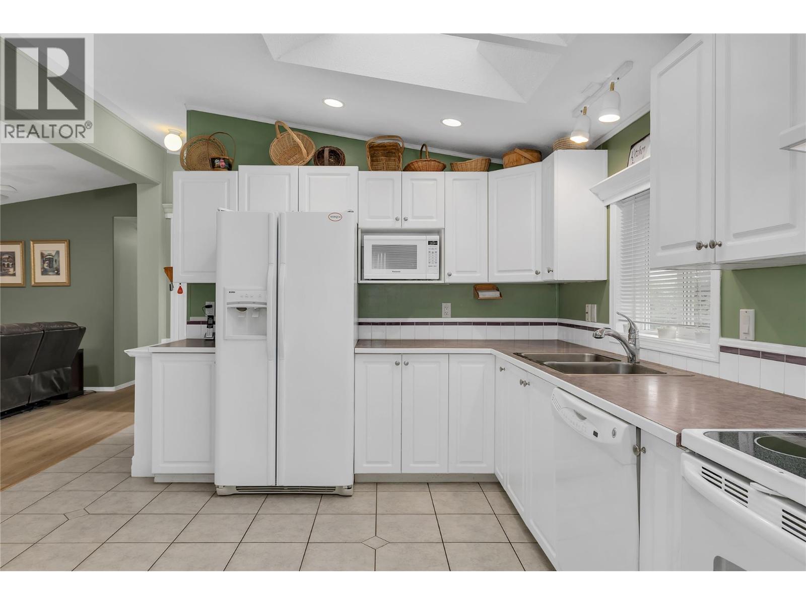 1850 Shannon Lake Road Unit# 133, West Kelowna, British Columbia  V4T 1L6 - Photo 11 - 10383479