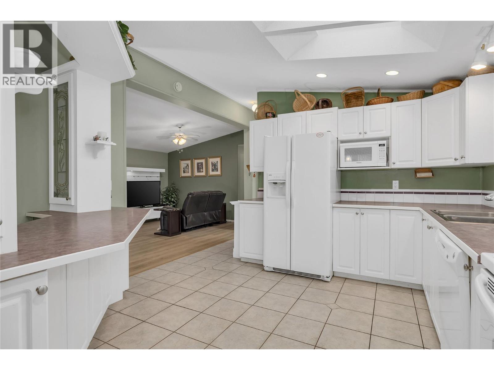 1850 Shannon Lake Road Unit# 133, West Kelowna, British Columbia  V4T 1L6 - Photo 12 - 10383479