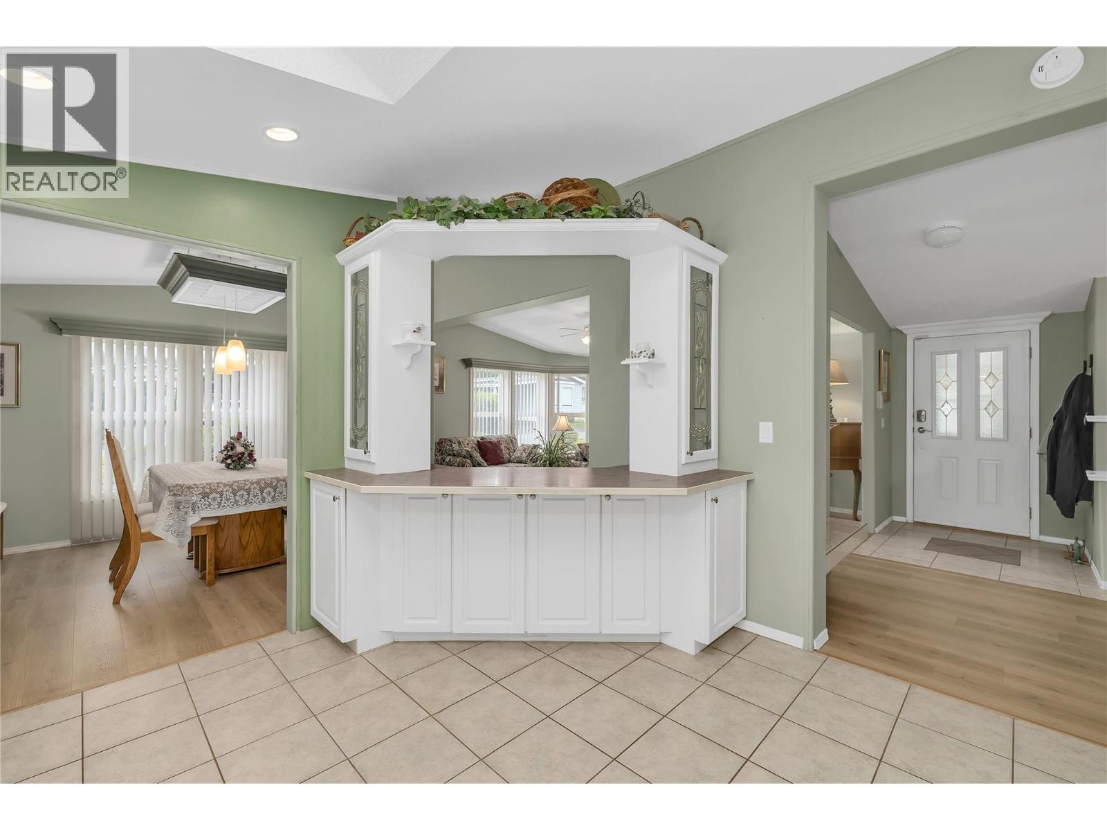 1850 Shannon Lake Road Unit# 133, West Kelowna, British Columbia  V4T 1L6 - Photo 13 - 10383479