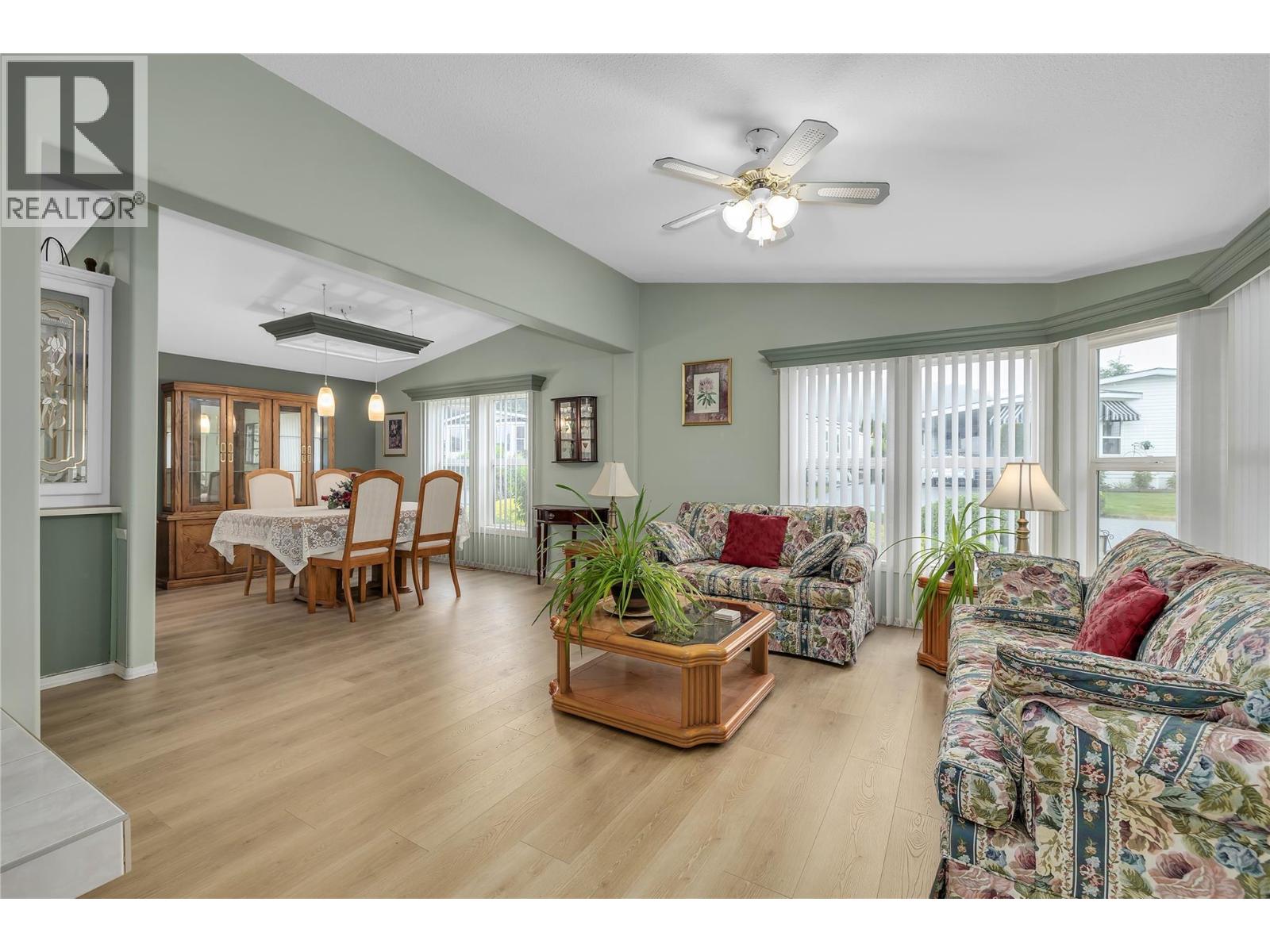 1850 Shannon Lake Road Unit# 133, West Kelowna, British Columbia  V4T 1L6 - Photo 14 - 10383479